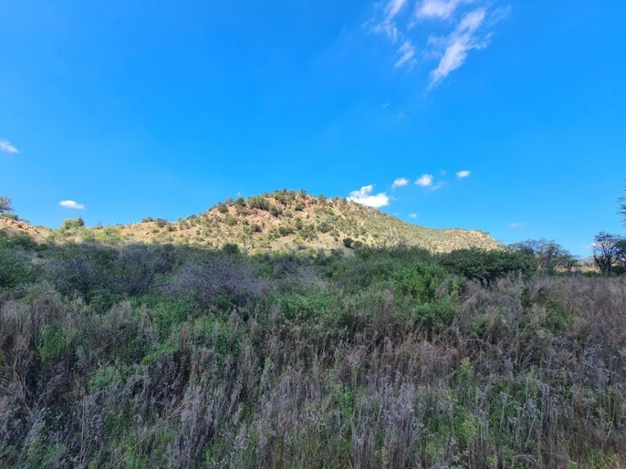 0 Bedroom Property for Sale in Potchefstroom Rural North West